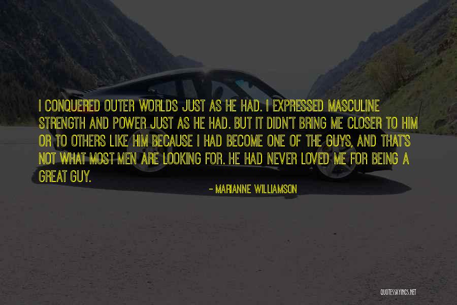 Grezenski Quotes By Marianne Williamson Grezenski Quotes By Marianne Williamson