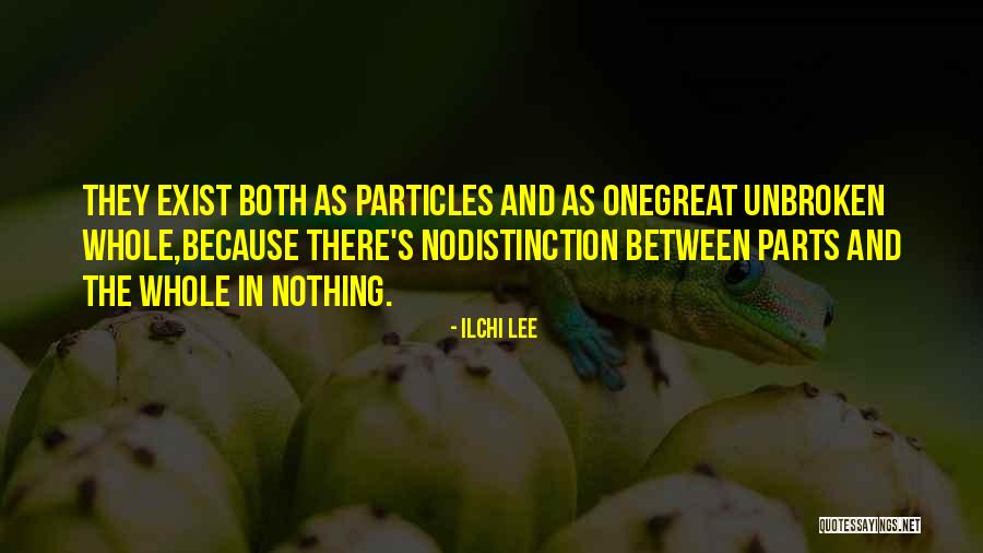 Grezeny Quotes By Ilchi Lee Grezeny Quotes By Ilchi Lee