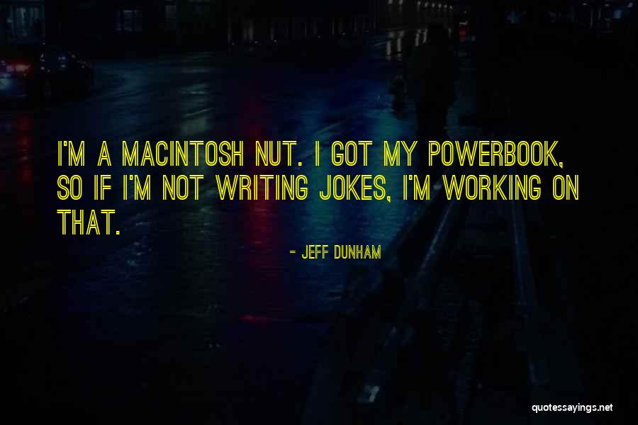 Grezeny Quotes By Jeff Dunham Grezeny Quotes By Jeff Dunham