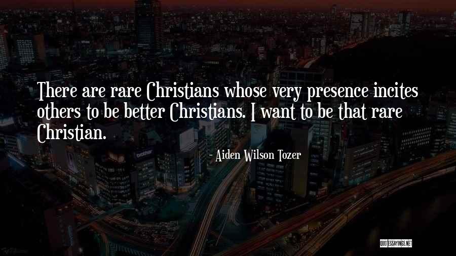 Grezzanascuole Quotes By Aiden Wilson Tozer Grezzanascuole Quotes By Aiden Wilson Tozer