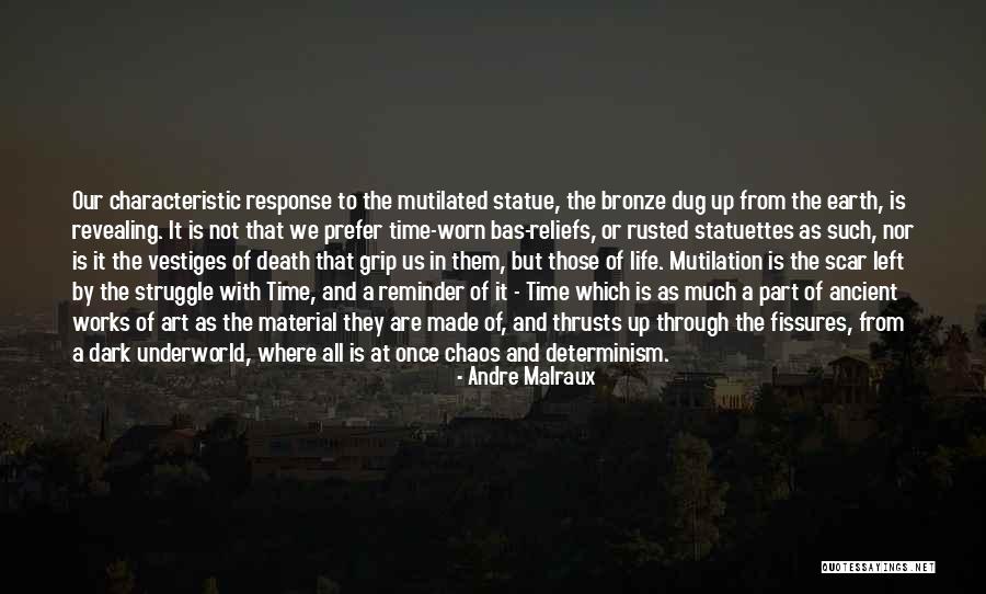 Grezzanascuole Quotes By Andre Malraux Grezzanascuole Quotes By Andre Malraux