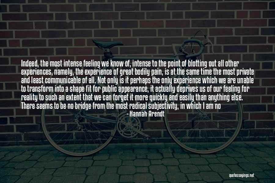 Grezzanascuole Quotes By Hannah Arendt Grezzanascuole Quotes By Hannah Arendt