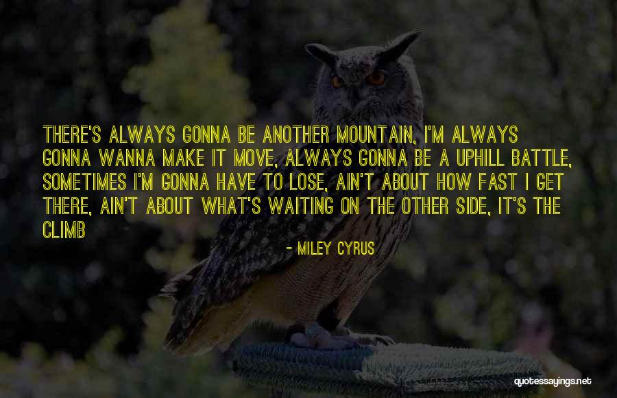Grezzanascuole Quotes By Miley Cyrus Grezzanascuole Quotes By Miley Cyrus