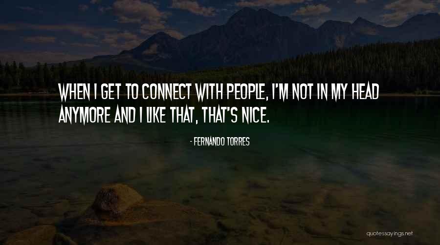 Grgas Last Name Quotes By Fernando Torres Grgas Last Name Quotes By Fernando Torres
