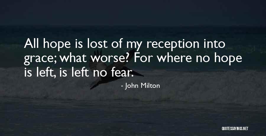 Grgas Last Name Quotes By John Milton Grgas Last Name Quotes By John Milton