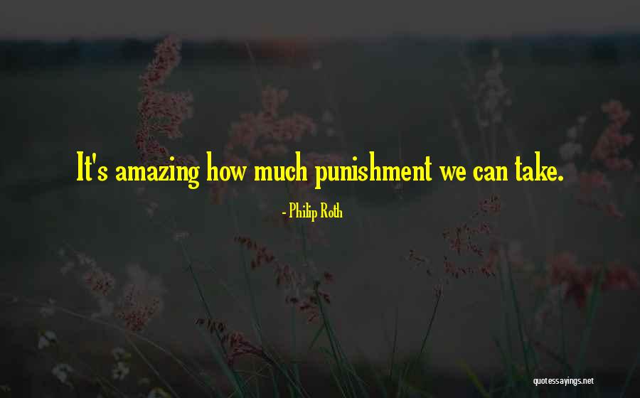 Grgas Last Name Quotes By Philip Roth Grgas Last Name Quotes By Philip Roth