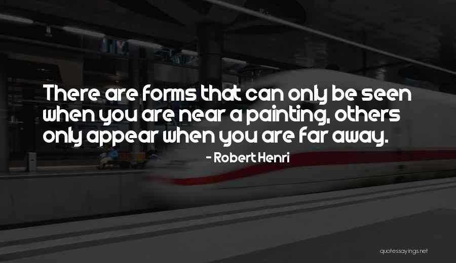 Grgas Last Name Quotes By Robert Henri Grgas Last Name Quotes By Robert Henri