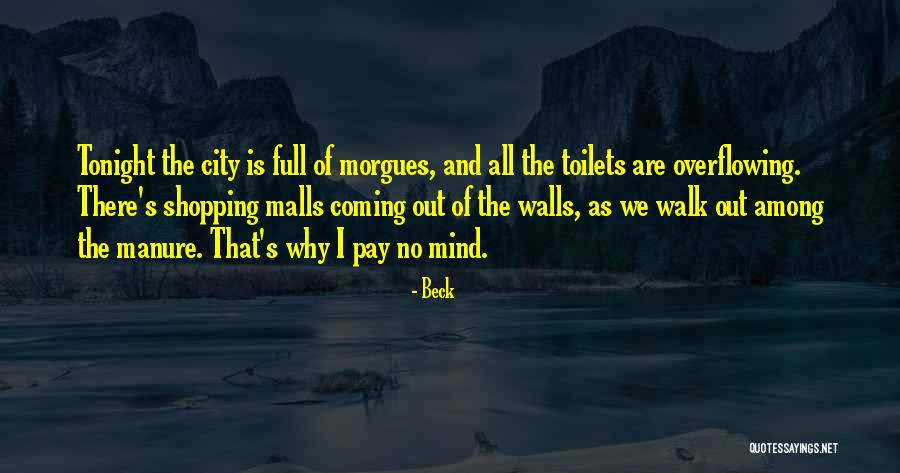 Grgas Surname Quotes By Beck Grgas Surname Quotes By Beck