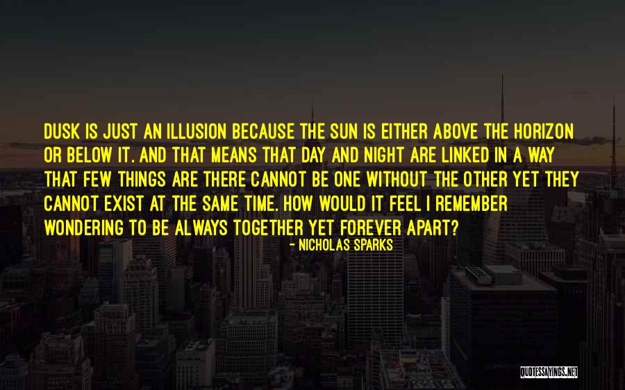 Grgasova Quotes By Nicholas Sparks Grgasova Quotes By Nicholas Sparks