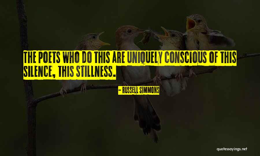 Grgasova Quotes By Russell Simmons Grgasova Quotes By Russell Simmons