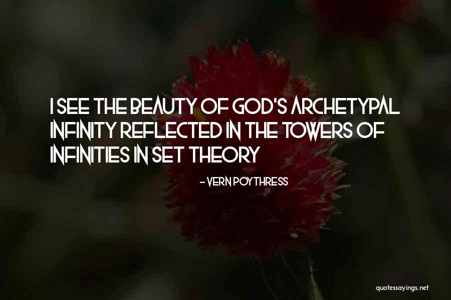 Grgasova Quotes By Vern Poythress Grgasova Quotes By Vern Poythress