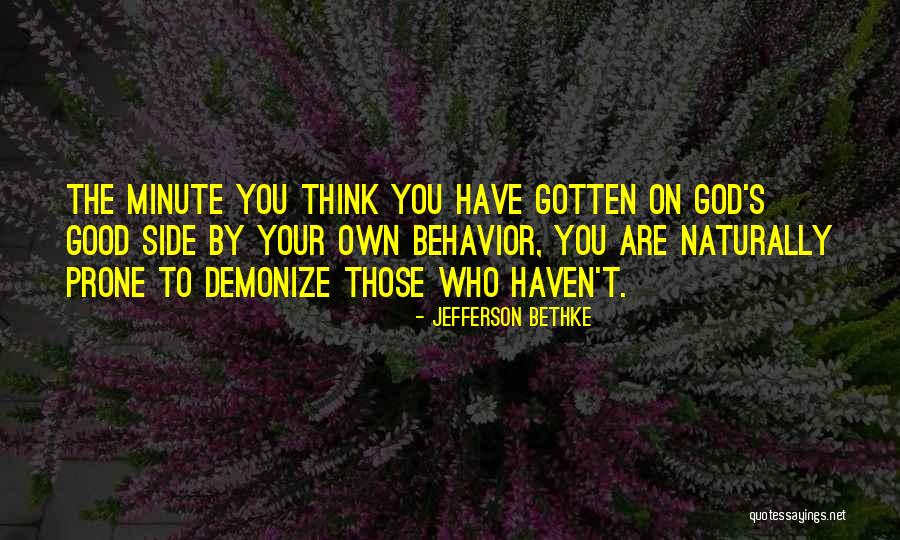Grgl Brgl Quotes By Jefferson Bethke Grgl Brgl Quotes By Jefferson Bethke