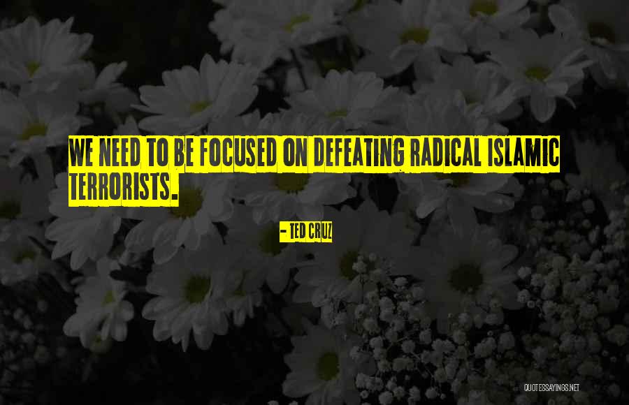 Grglancaster Quotes By Ted Cruz Grglancaster Quotes By Ted Cruz