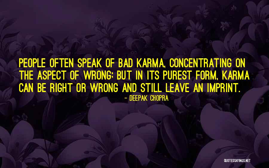 Grgur Veliki Quotes By Deepak Chopra Grgur Veliki Quotes By Deepak Chopra