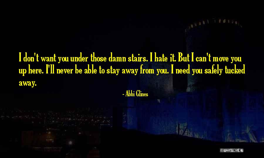 Grgurevo Quotes By Abbi Glines Grgurevo Quotes By Abbi Glines