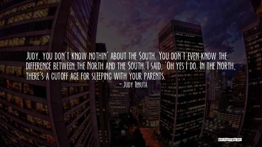 Grgurevo Quotes By Judy Tenuta Grgurevo Quotes By Judy Tenuta