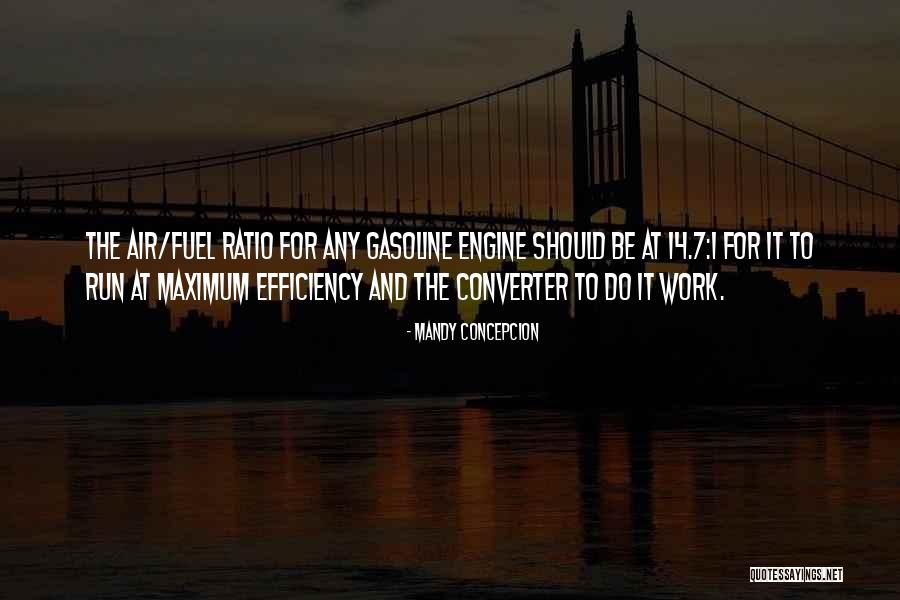 Grgurevo Quotes By Mandy Concepcion Grgurevo Quotes By Mandy Concepcion