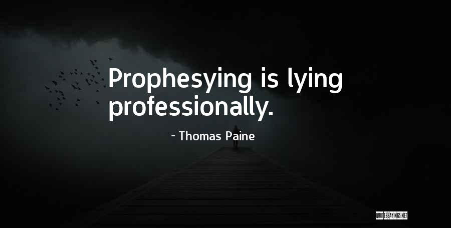 Grgurevo Quotes By Thomas Paine Grgurevo Quotes By Thomas Paine