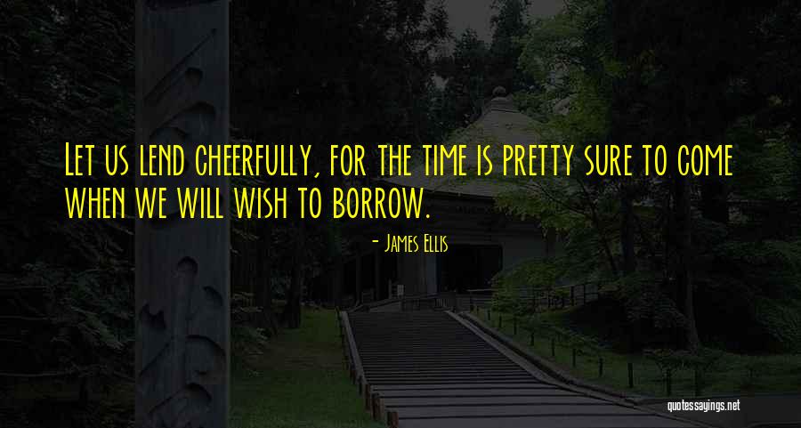 Grgurice Quotes By James Ellis Grgurice Quotes By James Ellis