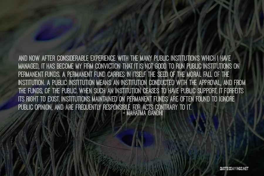 Grgurich And Grgurich Quotes By Mahatma Gandhi Grgurich And Grgurich Quotes By Mahatma Gandhi
