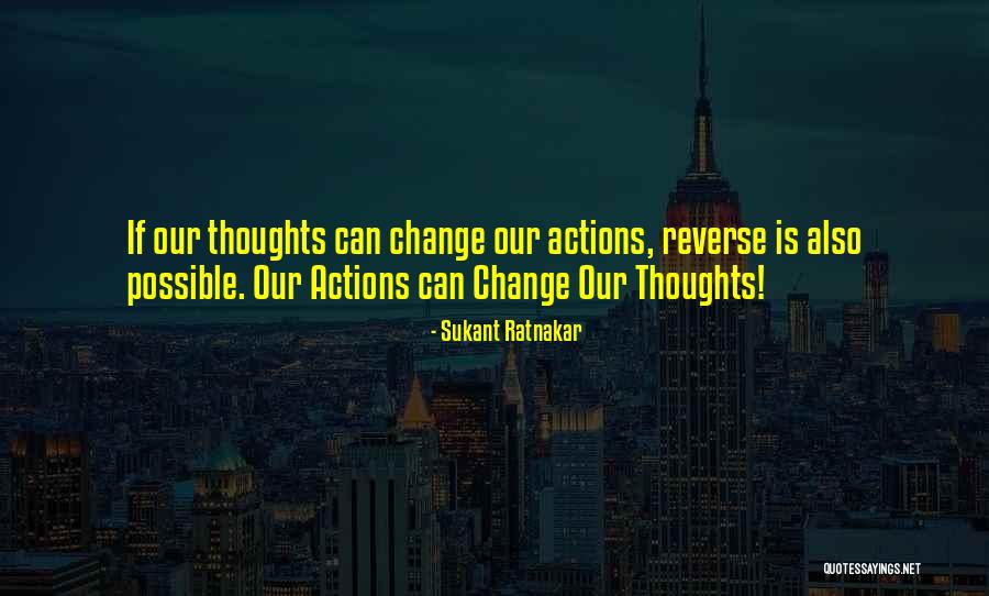 Grgurich Grgurich Quotes By Sukant Ratnakar Grgurich Grgurich Quotes By Sukant Ratnakar
