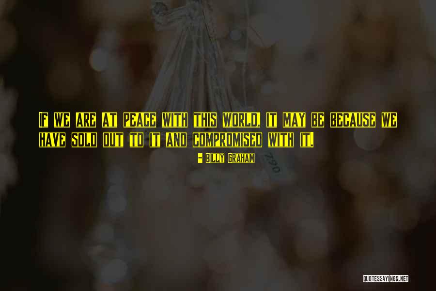 Grgurich Trucking Quotes By Billy Graham Grgurich Trucking Quotes By Billy Graham
