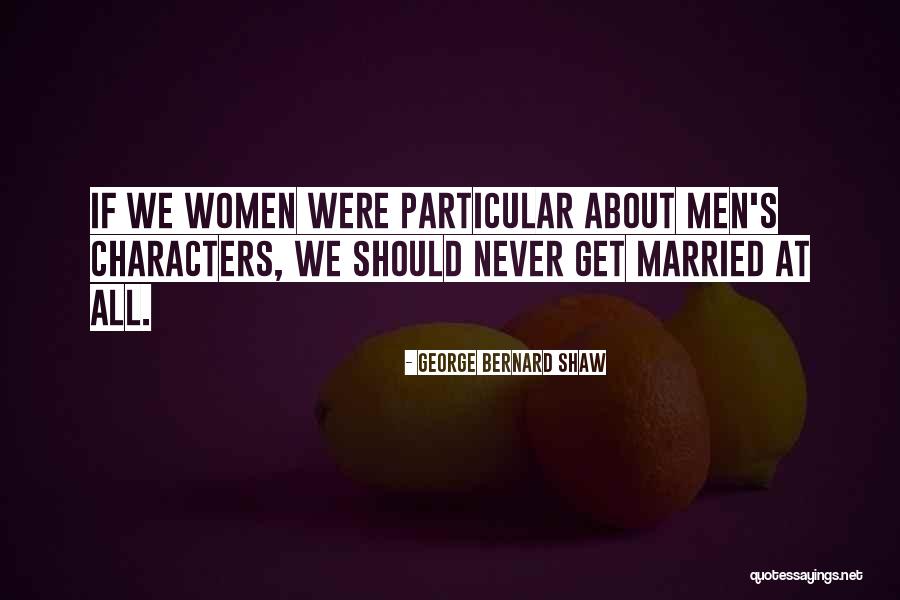 Grgurich Trucking Quotes By George Bernard Shaw Grgurich Trucking Quotes By George Bernard Shaw