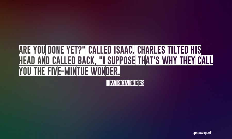 Grgurich Trucking Quotes By Patricia Briggs Grgurich Trucking Quotes By Patricia Briggs