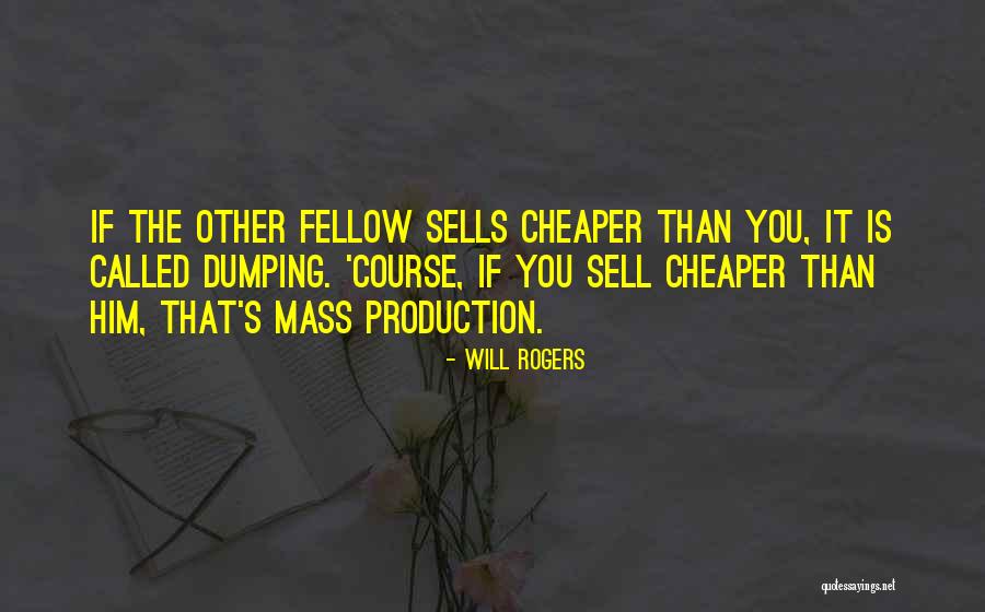 Griba Giota Quotes By Will Rogers Griba Giota Quotes By Will Rogers