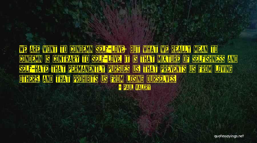 Gribasspeks Quotes By Paul Valery Gribasspeks Quotes By Paul Valery
