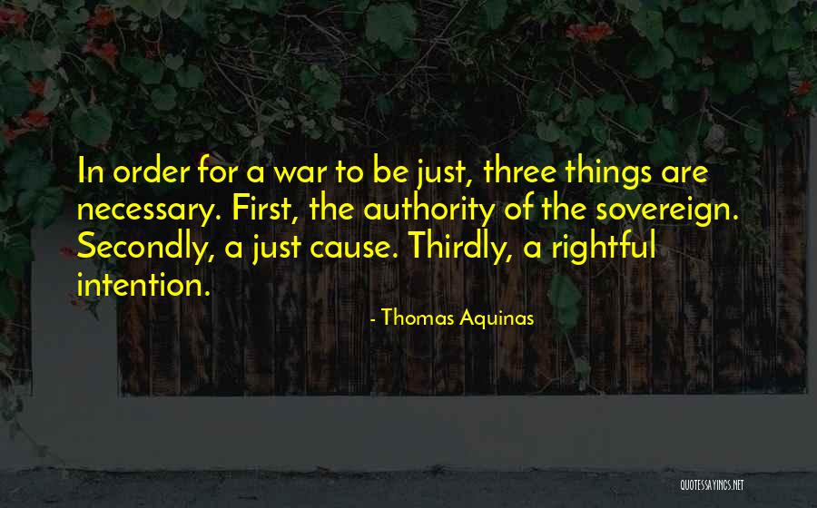 Gribasspeks Quotes By Thomas Aquinas Gribasspeks Quotes By Thomas Aquinas
