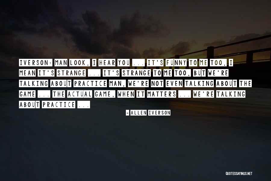 Gribben Bernardsville Quotes By Allen Iverson Gribben Bernardsville Quotes By Allen Iverson
