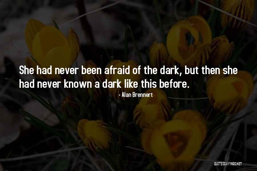 Gribben Muffler Quotes By Alan Brennert Gribben Muffler Quotes By Alan Brennert