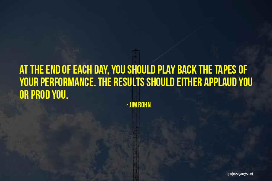 Gribben Muffler Quotes By Jim Rohn Gribben Muffler Quotes By Jim Rohn