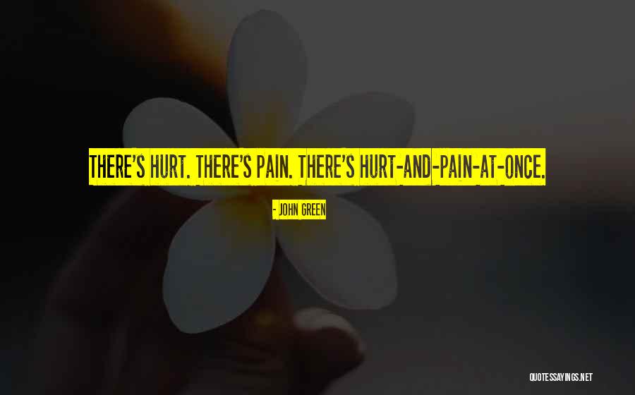 Gribben Muffler Quotes By John Green Gribben Muffler Quotes By John Green