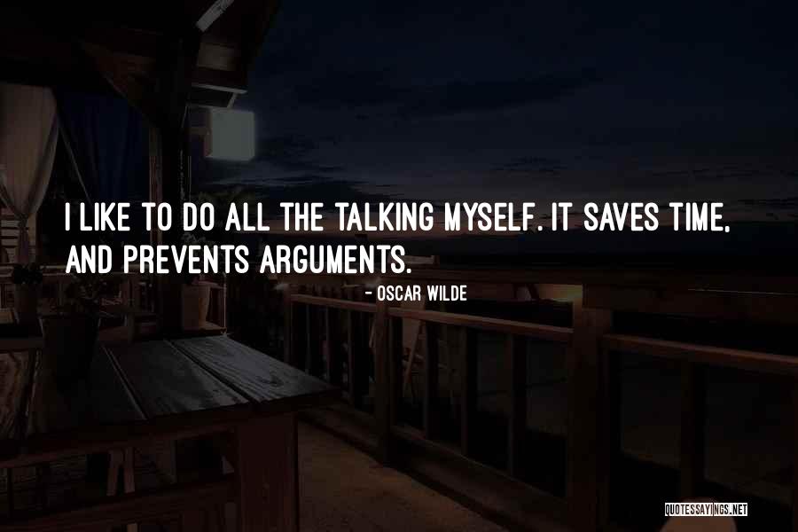 Gribben Muffler Quotes By Oscar Wilde Gribben Muffler Quotes By Oscar Wilde