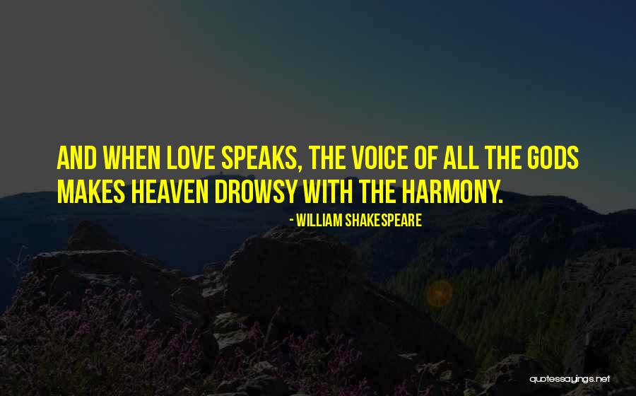 Gribben Muffler Quotes By William Shakespeare Gribben Muffler Quotes By William Shakespeare
