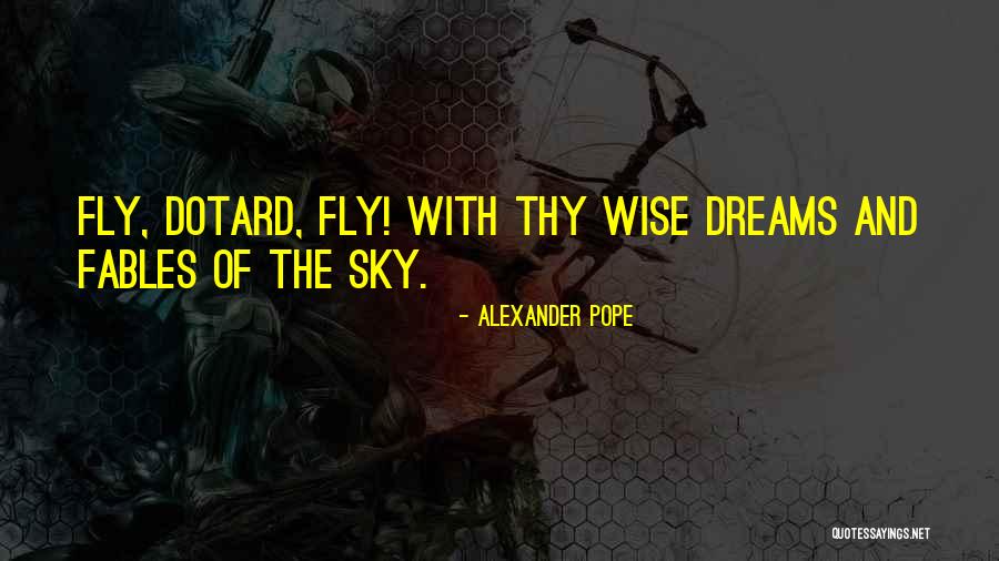 Gribbin Real Estate Quotes By Alexander Pope Gribbin Real Estate Quotes By Alexander Pope