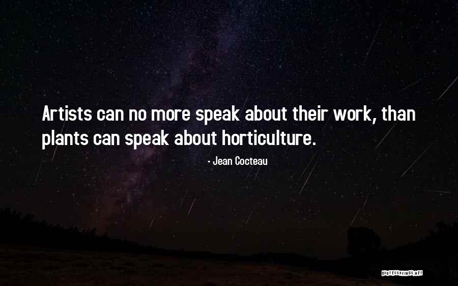 Gribbin Real Estate Quotes By Jean Cocteau Gribbin Real Estate Quotes By Jean Cocteau