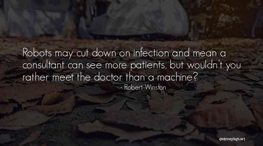 Gribbin Real Estate Quotes By Robert Winston Gribbin Real Estate Quotes By Robert Winston