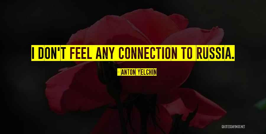 Gribbin Tartan Quotes By Anton Yelchin Gribbin Tartan Quotes By Anton Yelchin