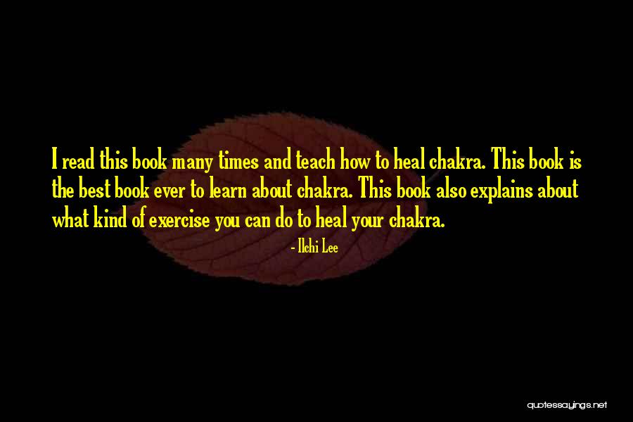 Gribbin Tartan Quotes By Ilchi Lee Gribbin Tartan Quotes By Ilchi Lee