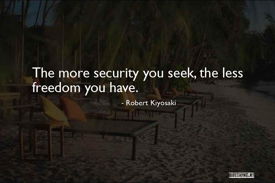 Gribbins Insurance Quotes By Robert Kiyosaki Gribbins Insurance Quotes By Robert Kiyosaki