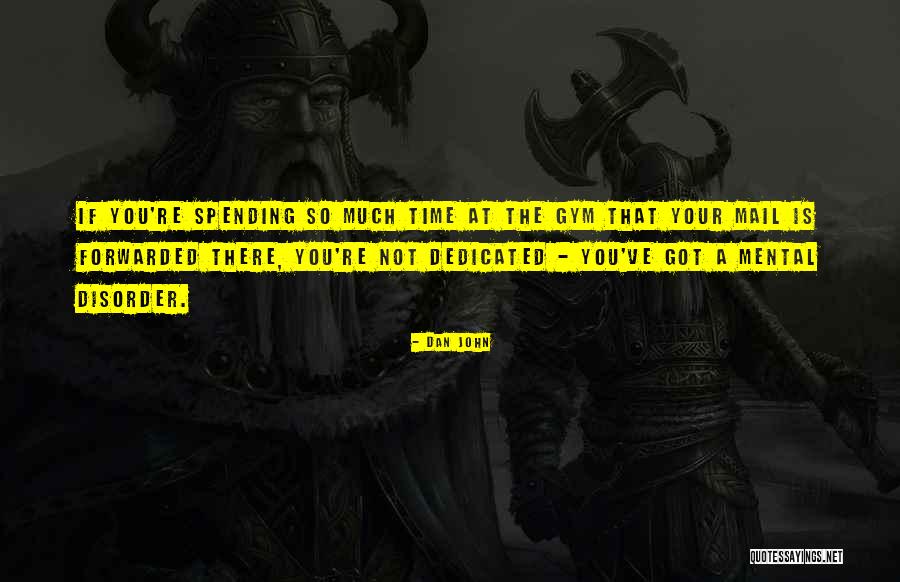 Gribenes For Sale Quotes By Dan John Gribenes For Sale Quotes By Dan John