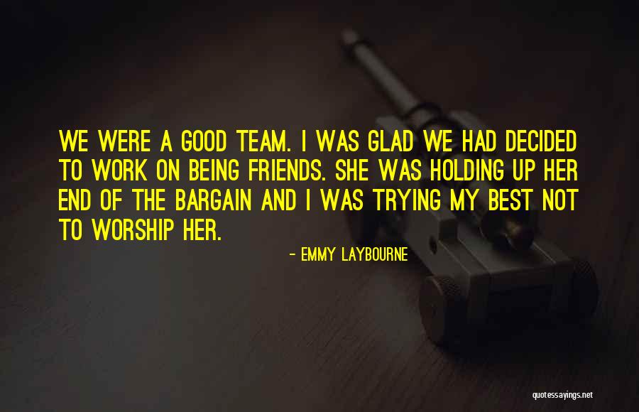 Gribenes Recipe Quotes By Emmy Laybourne Gribenes Recipe Quotes By Emmy Laybourne