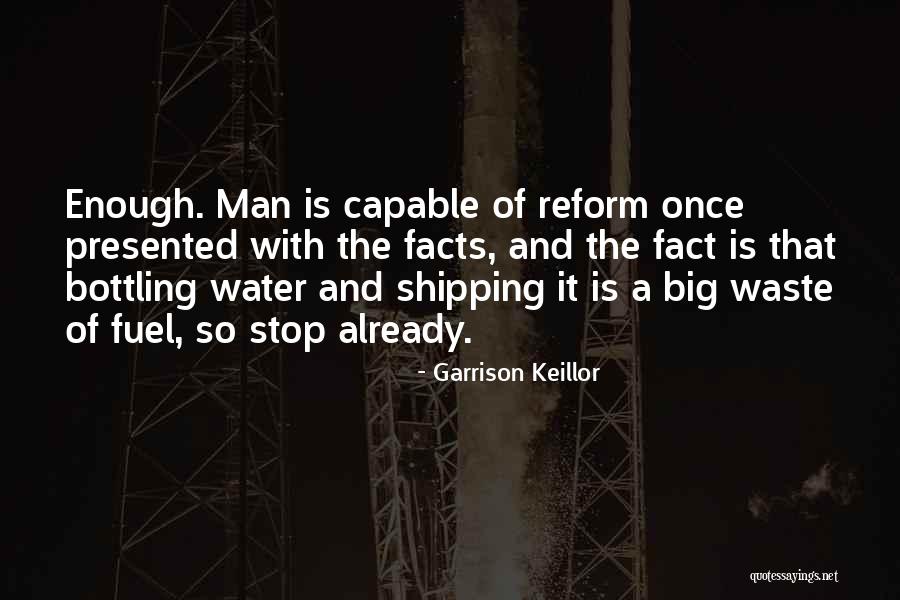 Gribenes Recipe Quotes By Garrison Keillor Gribenes Recipe Quotes By Garrison Keillor