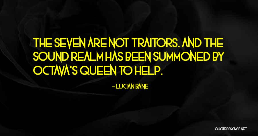 Gribenes Recipe Quotes By Lucian Bane Gribenes Recipe Quotes By Lucian Bane