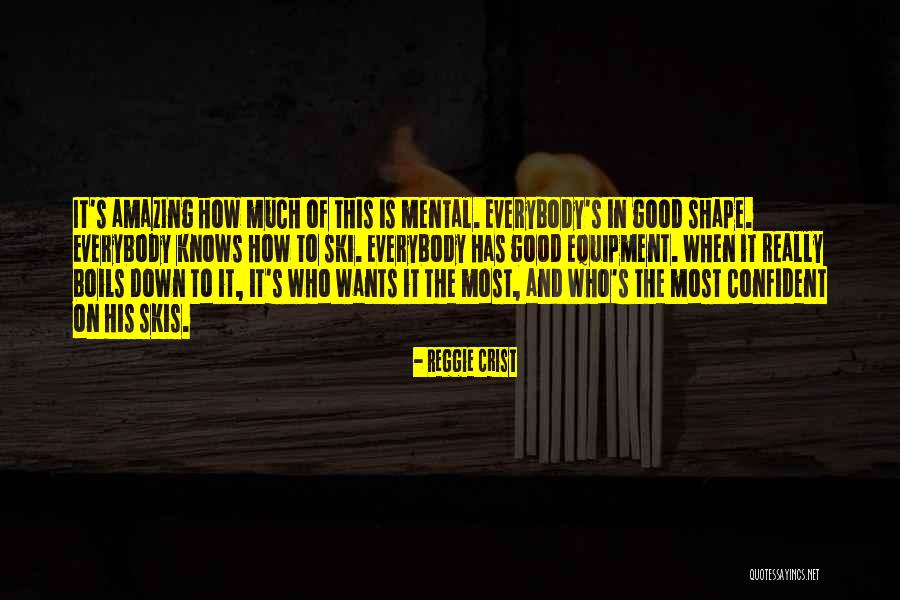 Gribenes Recipe Quotes By Reggie Crist Gribenes Recipe Quotes By Reggie Crist