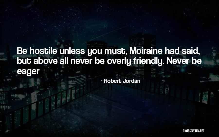 Gribetz Bsap Quotes By Robert Jordan Gribetz Bsap Quotes By Robert Jordan