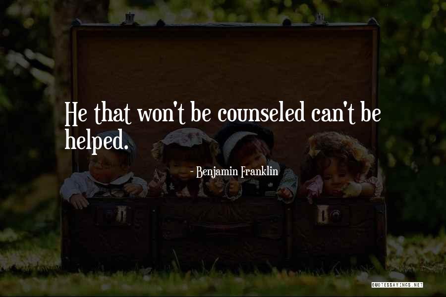 Gribetz Quilting Quotes By Benjamin Franklin Gribetz Quilting Quotes By Benjamin Franklin